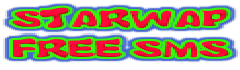 FREE SMS