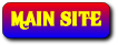 ENTER MAIN SITE