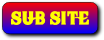 ENTER SUB-SITE