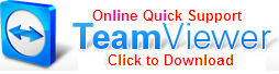 team viewer